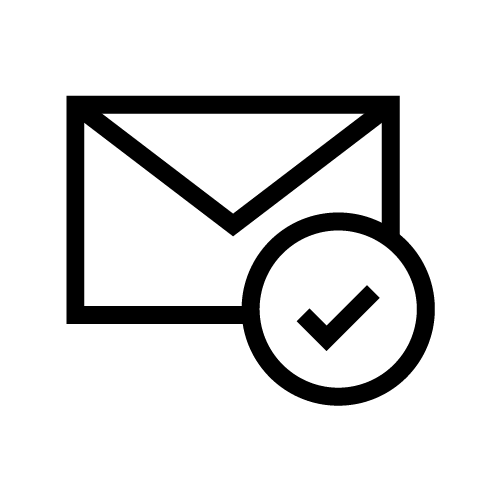 ico-contenuto email marketing